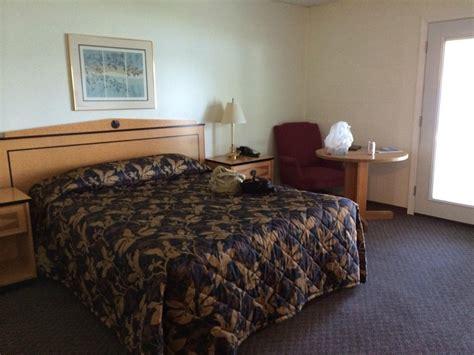 Top Hotels in Pateros .